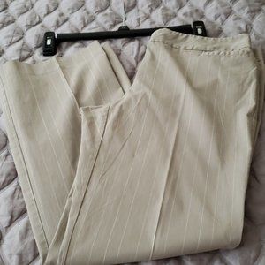 Street Scape The Quincy St. Pant pants, 14